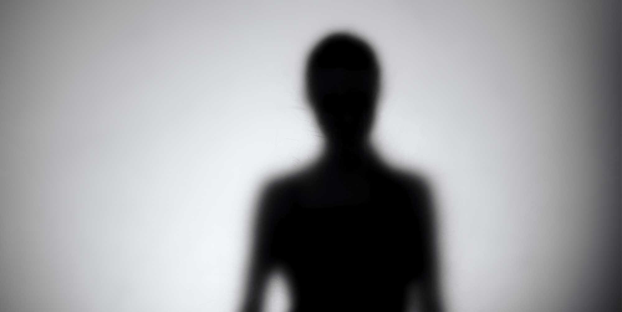 SNW-DP-is-His-Name-2000x1005