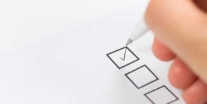 SNW-Website-10-Keys-To-Success-2000x1005