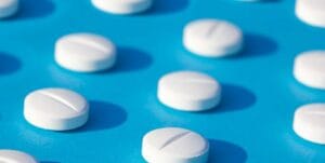 SNW-Website-Little-White-Pill-2000x1005