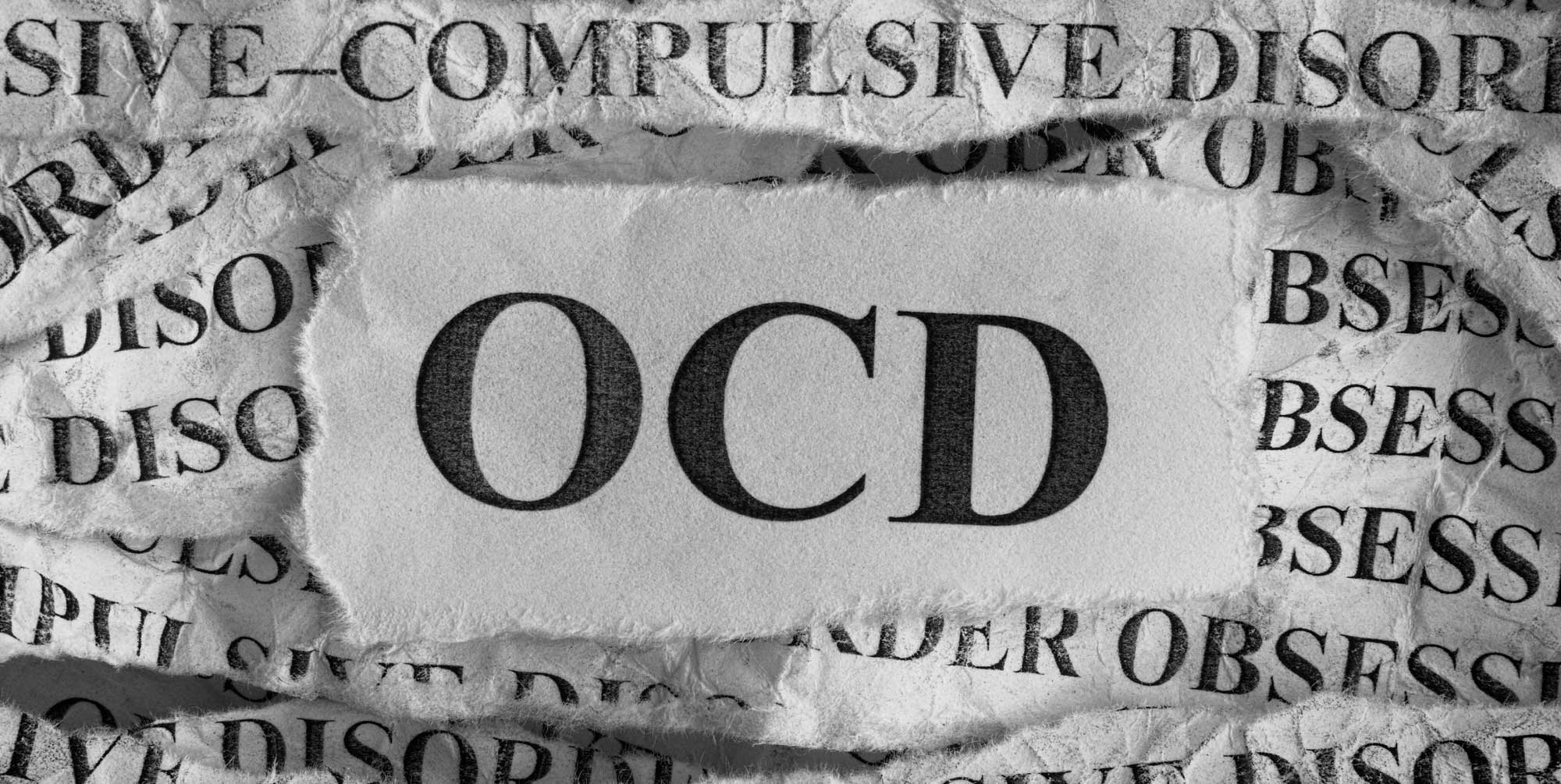 SNW-Website-OCD-And-My-Mind-2000x1005
