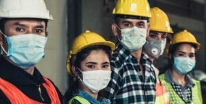 SNW-Website-Open-Letter-To-Essential-Workers-2000x1005