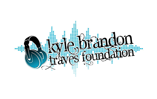 Kyle Brandon Travis Foundation