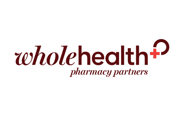 Whole Health Pharmacy Partners