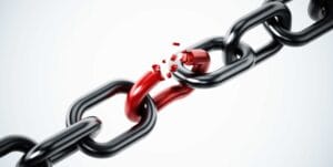SNW-Website-Don't-let-it-bind-you-2000x1005