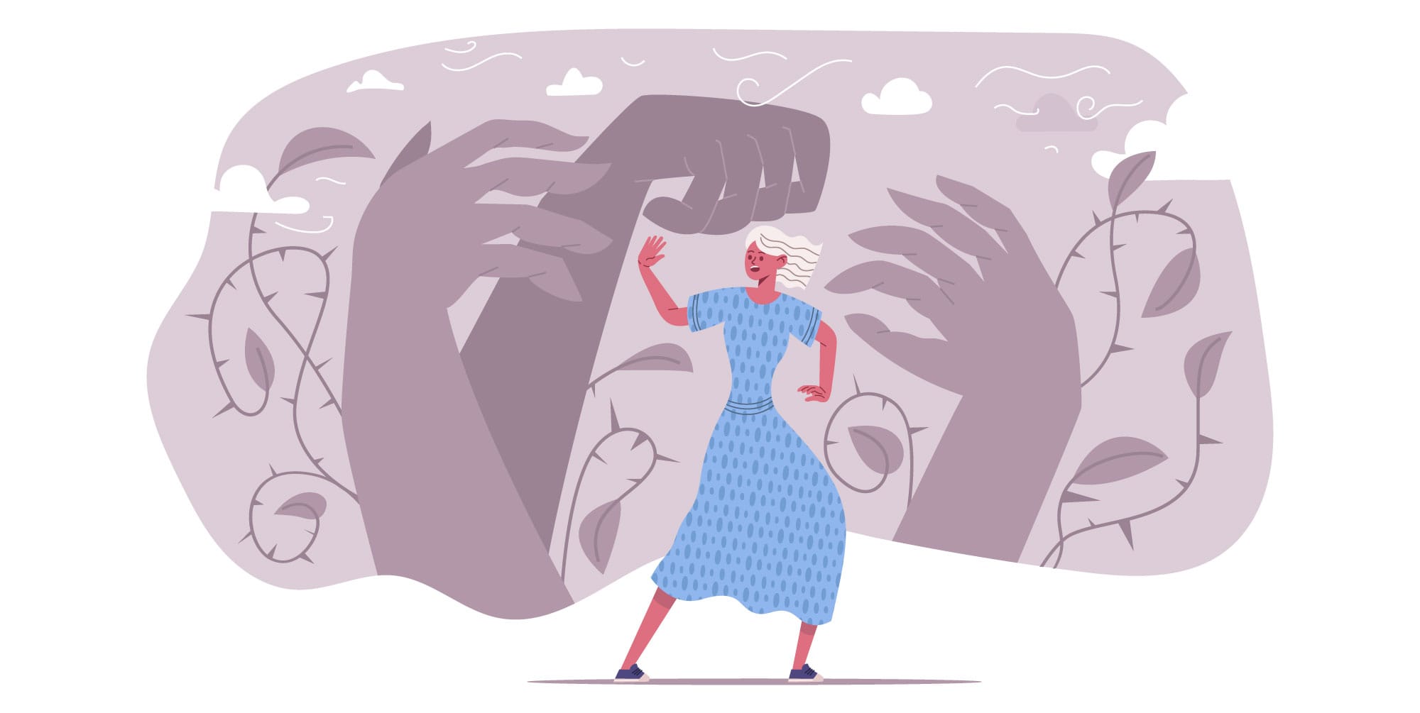 SNW-Website-Surviving-Panic-Disorder-2000x1005