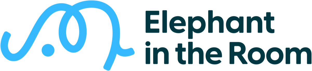 Elephant in the Room