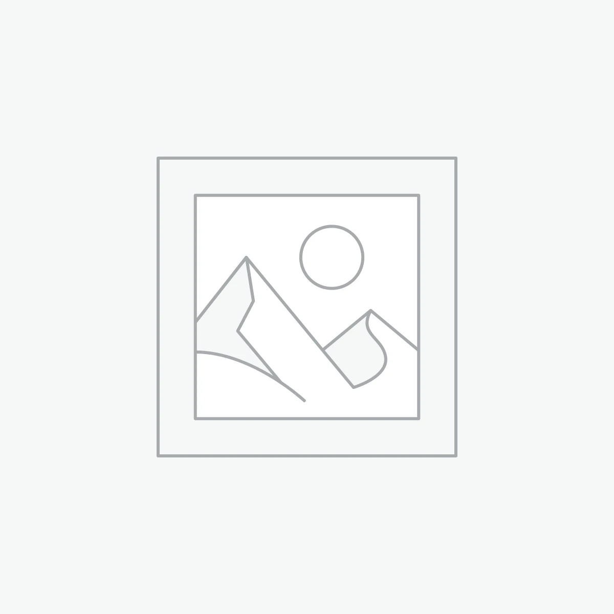 woocommerce-placeholder #SickNotWeak Long-Sleeve Tee (Sample)